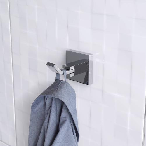Bristan Robe Hook SQ HOOK C